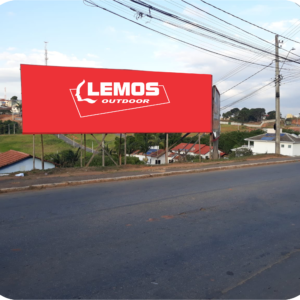 067- Avenida Alberto Paciulli sentido bairro Santo Antônio